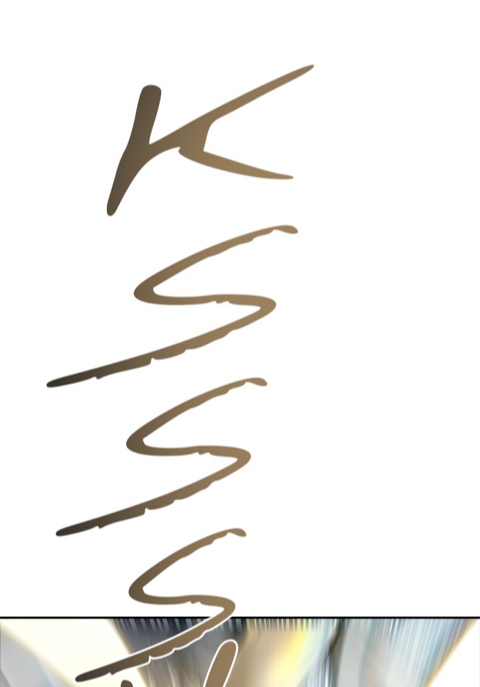 Tower of God Manga Chapter 544 page 14 - [Season 3] Ep. 127