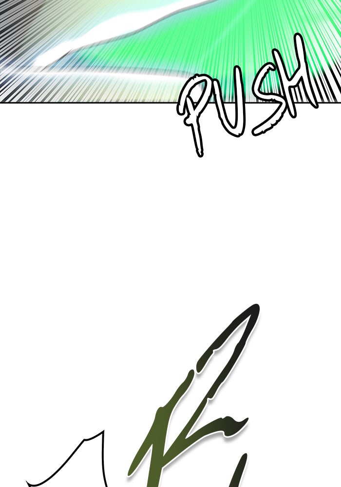 Tower of God Manga Chapter 544 page 153 - [Season 3] Ep. 127