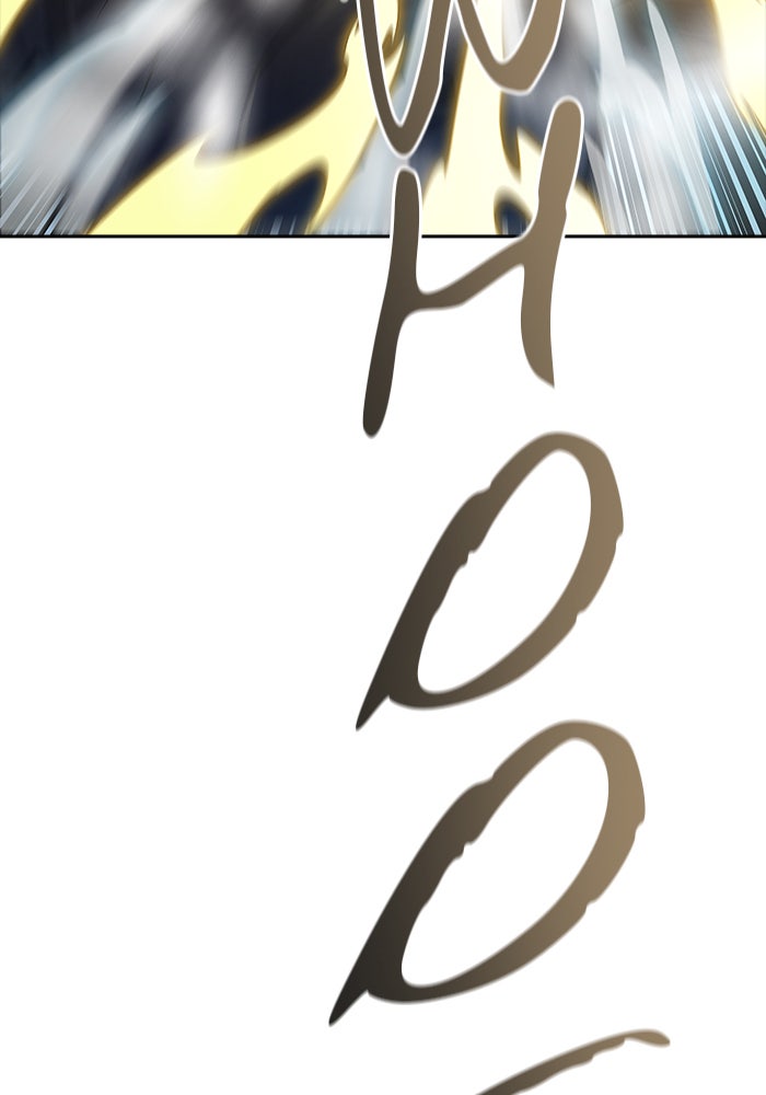 Tower of God Manga Chapter 544 page 16 - [Season 3] Ep. 127