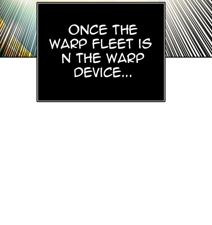 Tower of God Manga Chapter 544 page 174 - [Season 3] Ep. 127