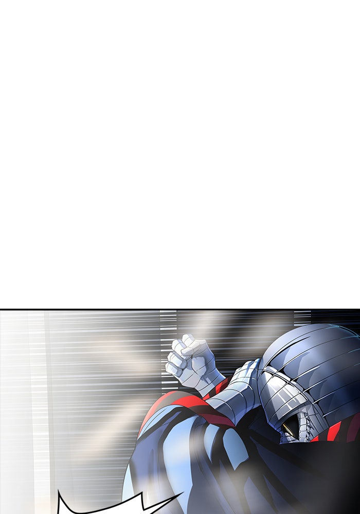 Tower of God Manga Chapter 544 page 175 - [Season 3] Ep. 127