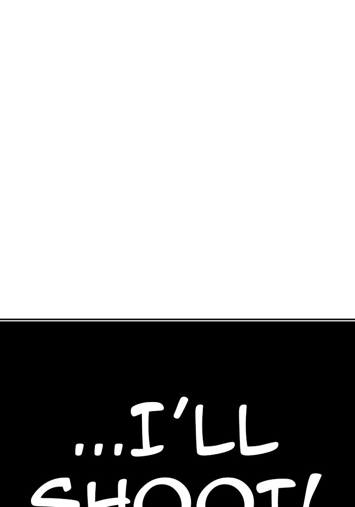 Tower of God Manga Chapter 544 page 181 - [Season 3] Ep. 127