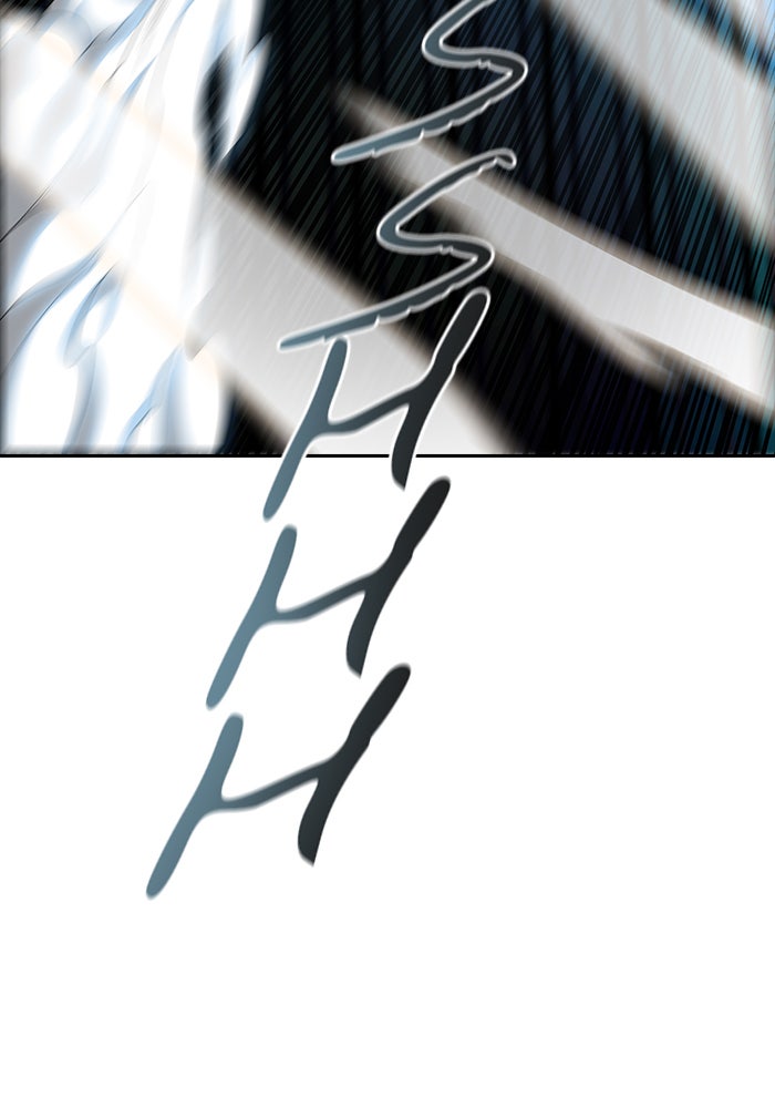 Tower of God Manga Chapter 544 page 186 - [Season 3] Ep. 127