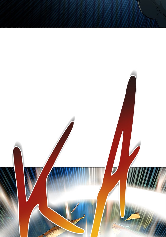 Tower of God Manga Chapter 544 page 188 - [Season 3] Ep. 127