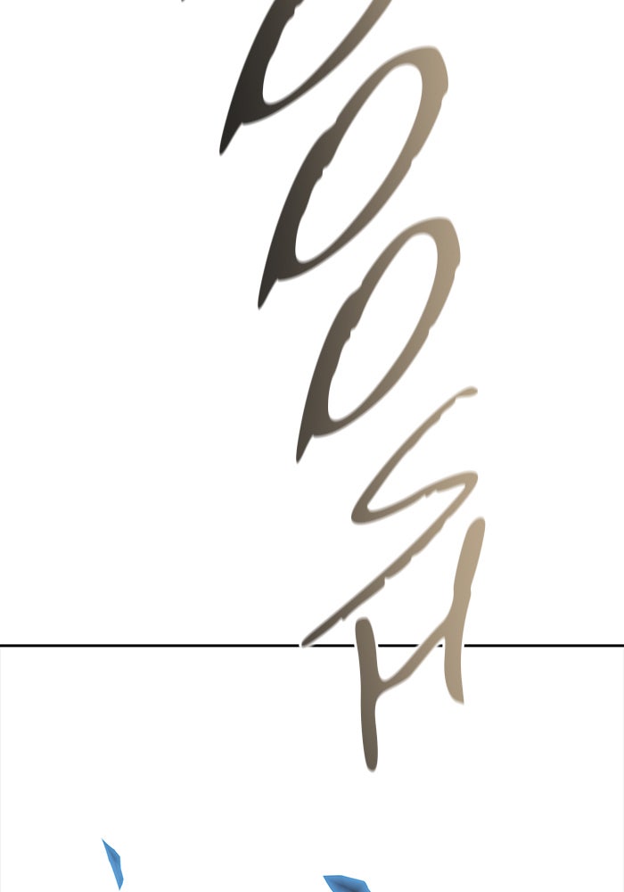 Tower of God Manga Chapter 544 page 19 - [Season 3] Ep. 127