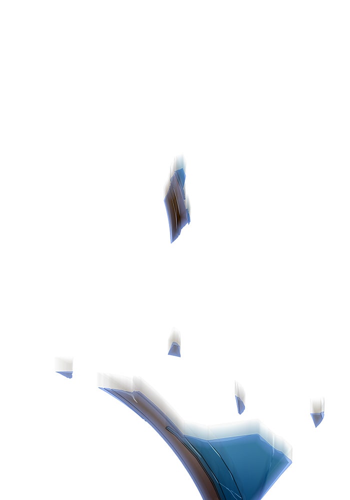 Tower of God Manga Chapter 544 page 193 - [Season 3] Ep. 127