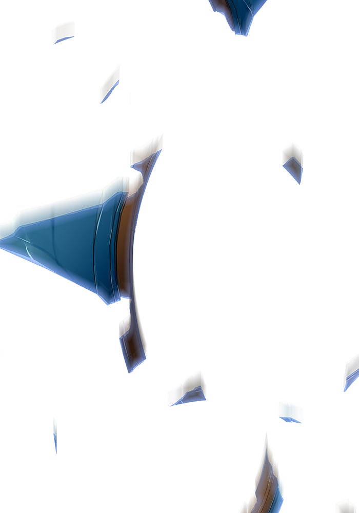 Tower of God Manga Chapter 544 page 194 - [Season 3] Ep. 127