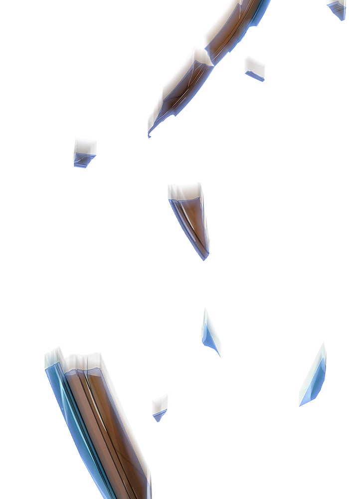 Tower of God Manga Chapter 544 page 195 - [Season 3] Ep. 127