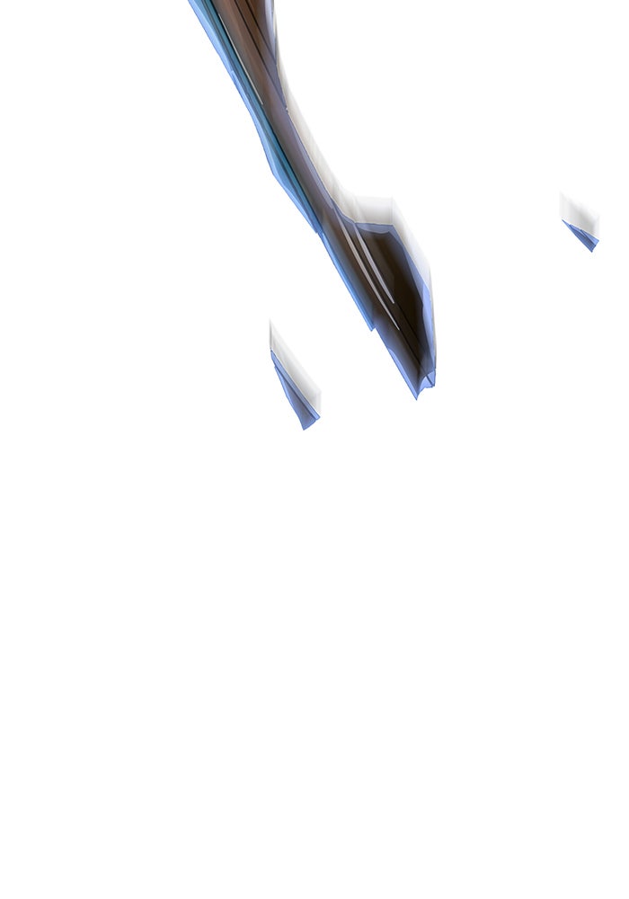 Tower of God Manga Chapter 544 page 196 - [Season 3] Ep. 127