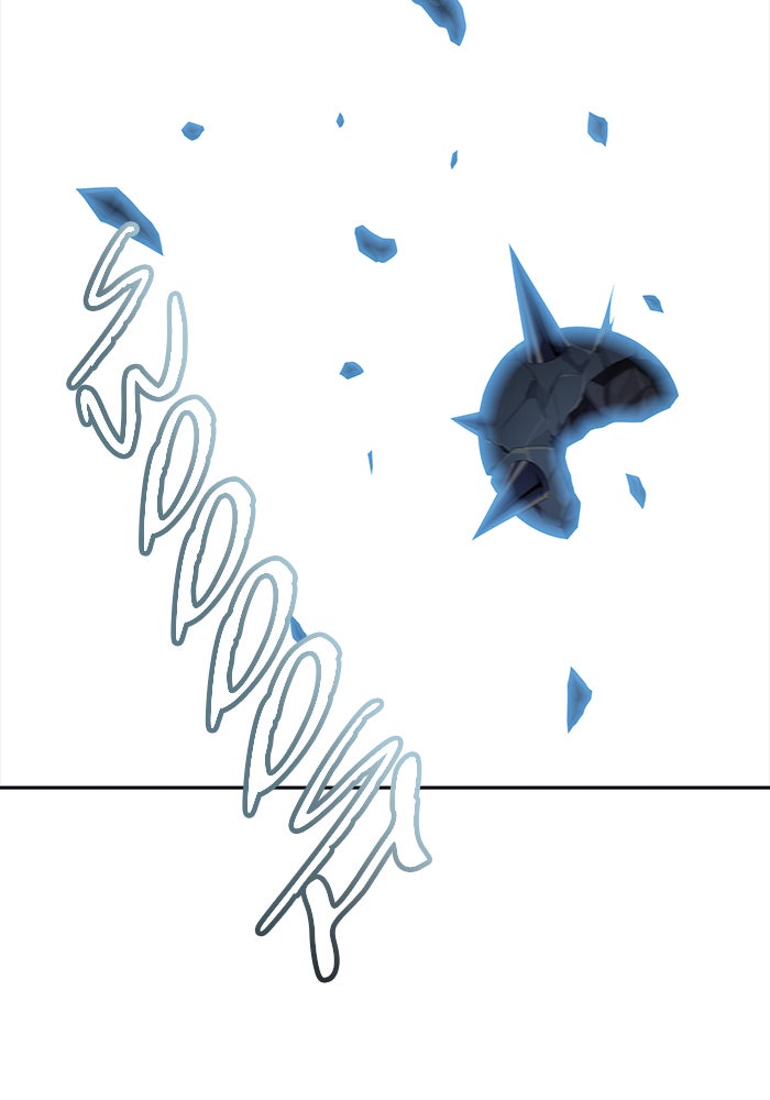 Tower of God Manga Chapter 544 page 20 - [Season 3] Ep. 127