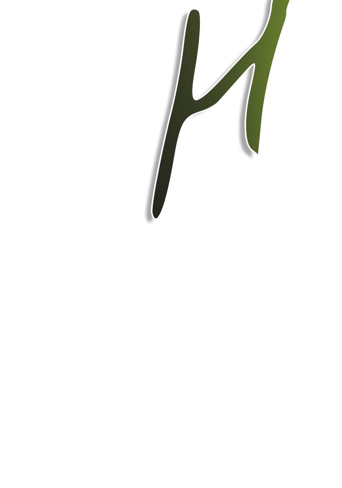 Tower of God Manga Chapter 544 page 207 - [Season 3] Ep. 127