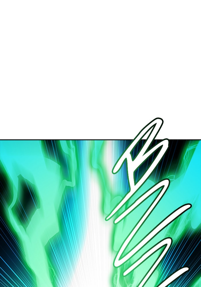 Tower of God Manga Chapter 544 page 208 - [Season 3] Ep. 127