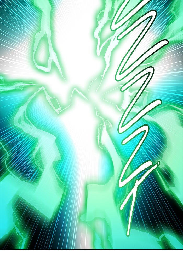 Tower of God Manga Chapter 544 page 209 - [Season 3] Ep. 127