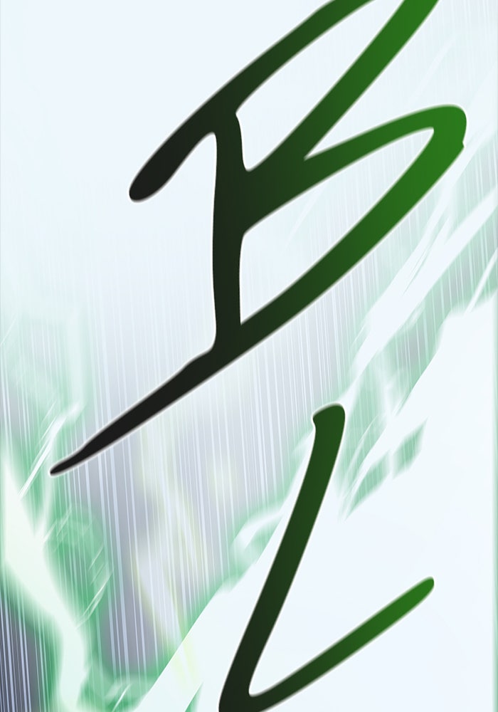 Tower of God Manga Chapter 544 page 211 - [Season 3] Ep. 127