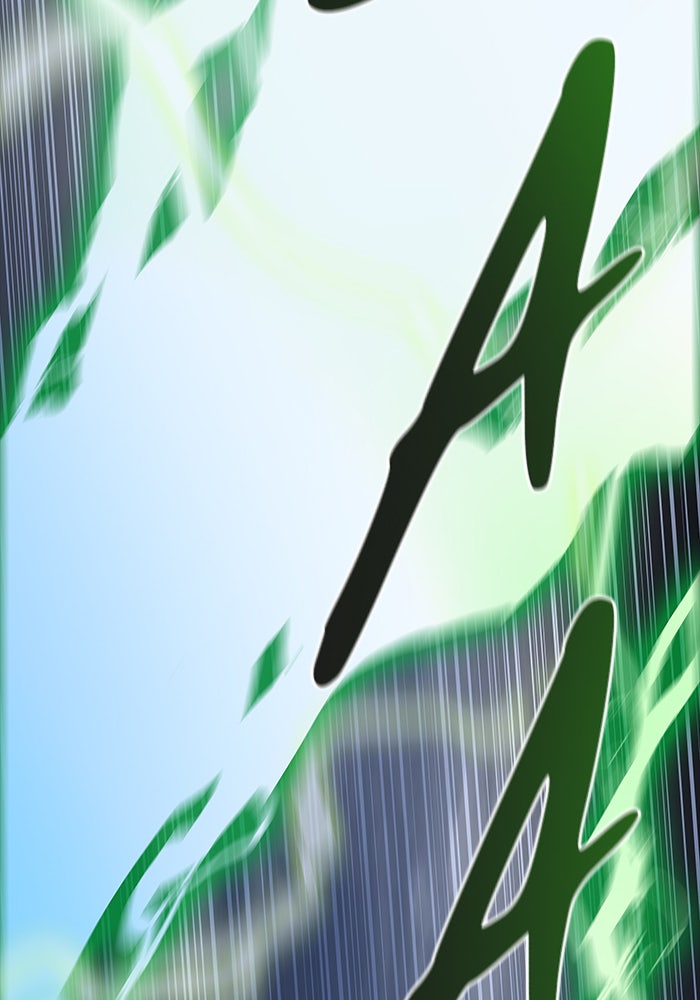 Tower of God Manga Chapter 544 page 212 - [Season 3] Ep. 127