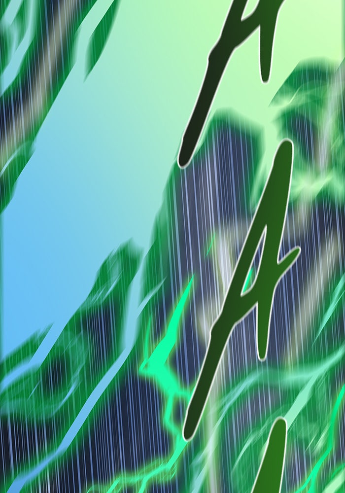 Tower of God Manga Chapter 544 page 214 - [Season 3] Ep. 127