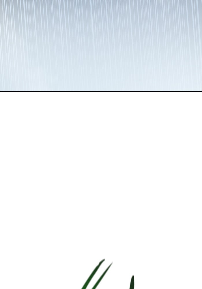 Tower of God Manga Chapter 544 page 219 - [Season 3] Ep. 127