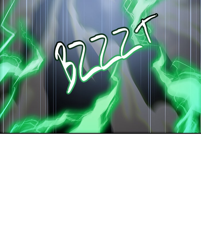 Tower of God Manga Chapter 544 page 222 - [Season 3] Ep. 127