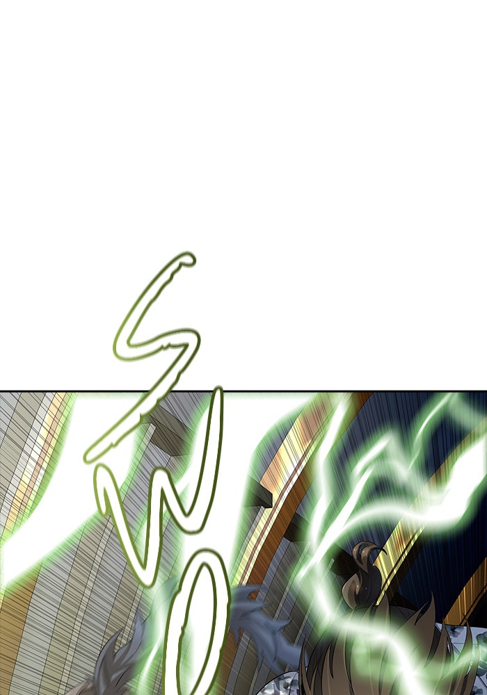 Tower of God Manga Chapter 544 page 223 - [Season 3] Ep. 127
