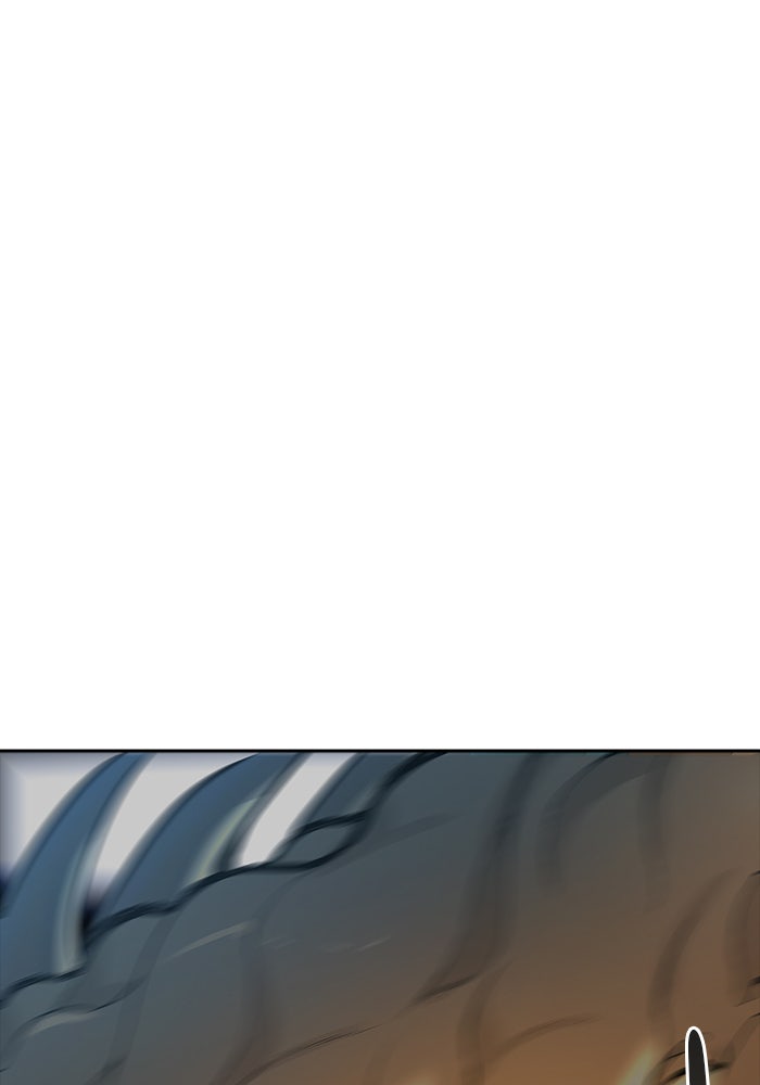 Tower of God Manga Chapter 544 page 23 - [Season 3] Ep. 127