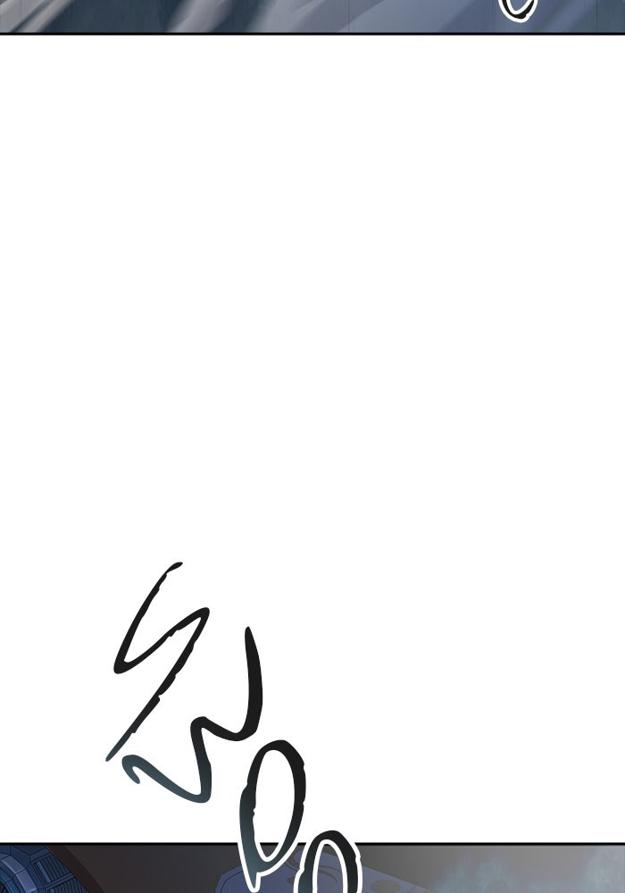 Tower of God Manga Chapter 544 page 232 - [Season 3] Ep. 127