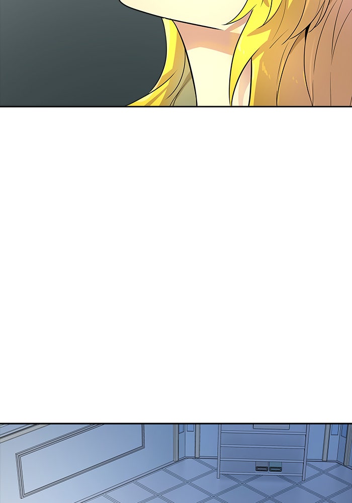 Tower of God Manga Chapter 544 page 238 - [Season 3] Ep. 127