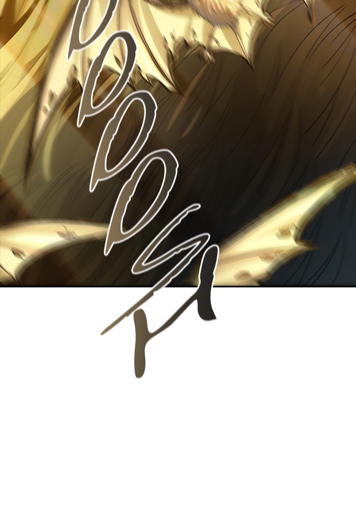 Tower of God Manga Chapter 544 page 26 - [Season 3] Ep. 127