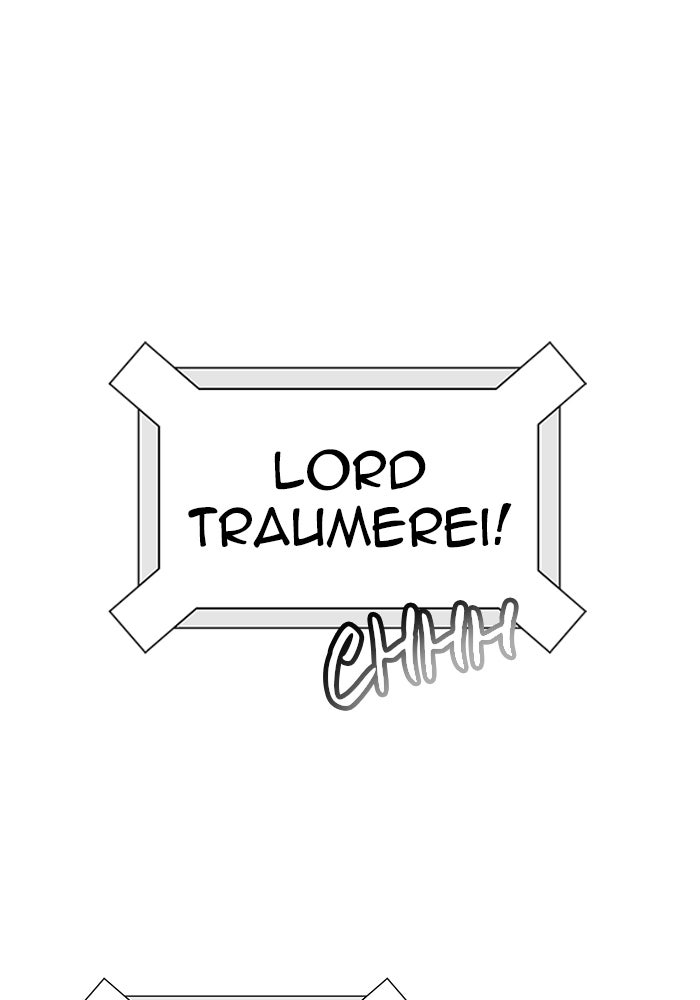 Tower of God Manga Chapter 544 page 34 - [Season 3] Ep. 127