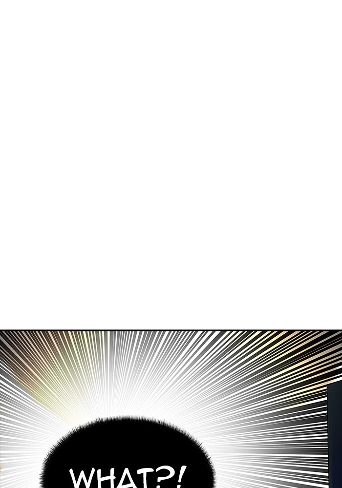 Tower of God Manga Chapter 544 page 44 - [Season 3] Ep. 127