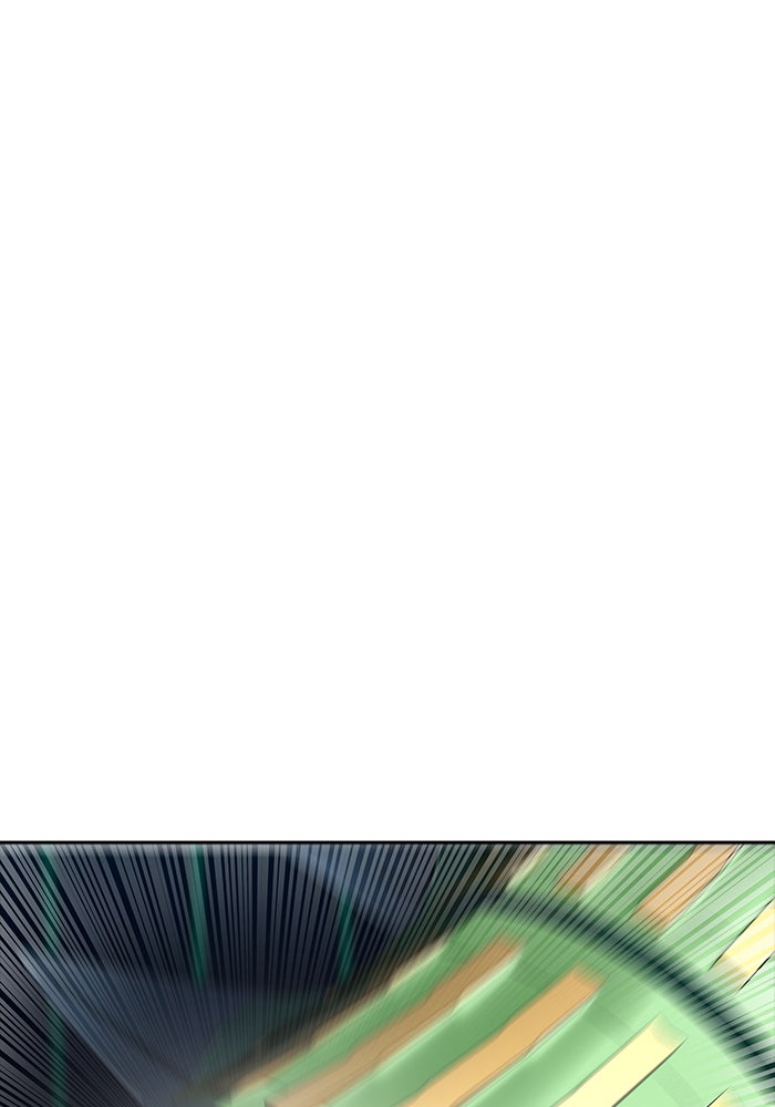 Tower of God Manga Chapter 544 page 76 - [Season 3] Ep. 127