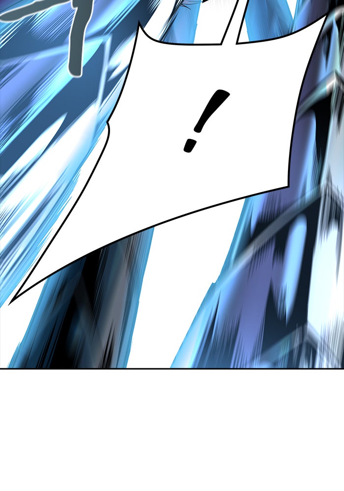 Tower of God Manga Chapter 544 page 83 - [Season 3] Ep. 127