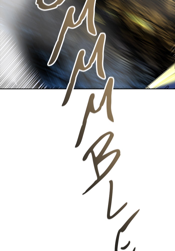 Tower of God Manga Chapter 544 page 9 - [Season 3] Ep. 127