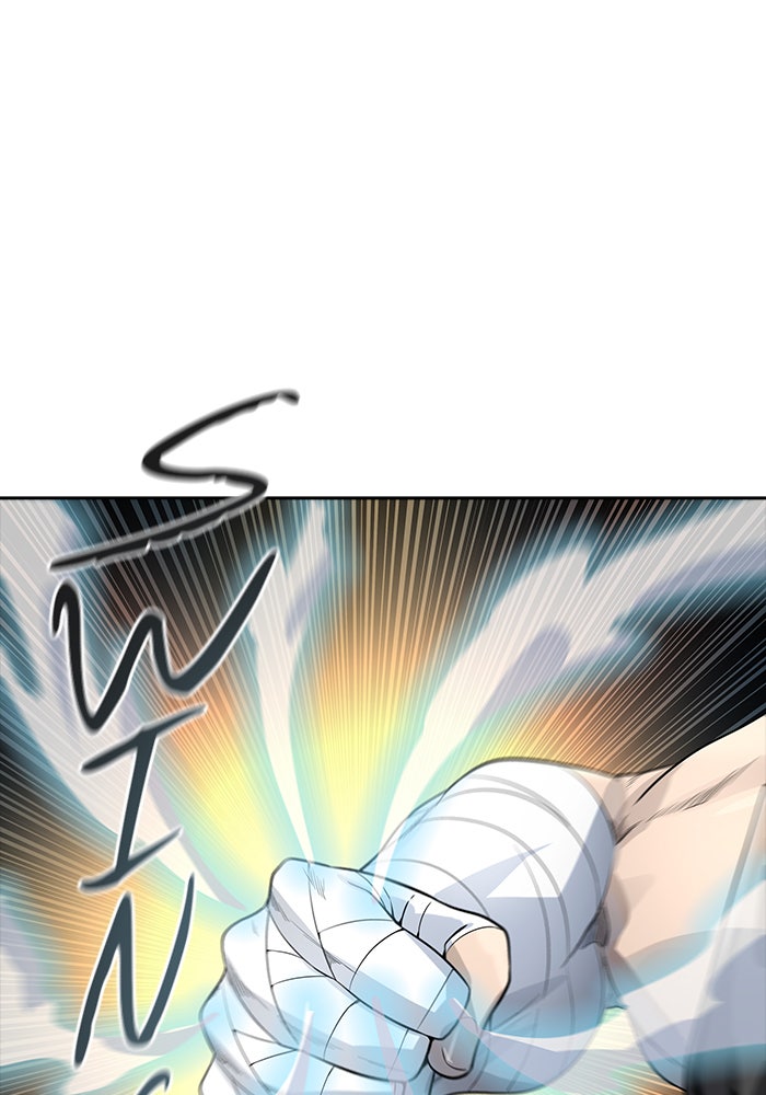 Tower of God Manga Chapter 544 page 90 - [Season 3] Ep. 127