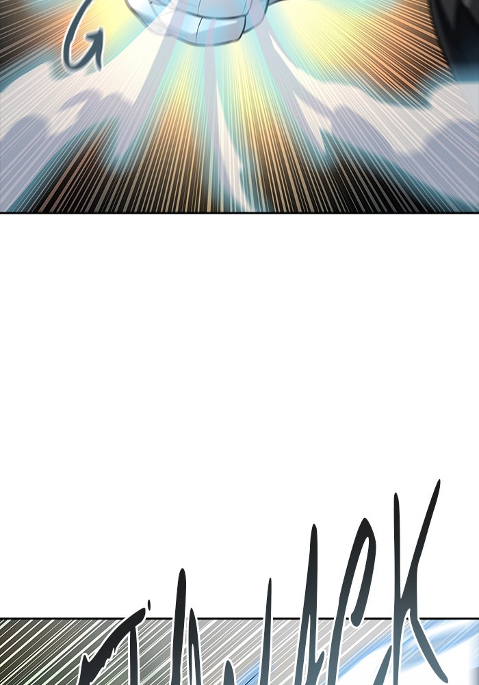 Tower of God Manga Chapter 544 page 91 - [Season 3] Ep. 127