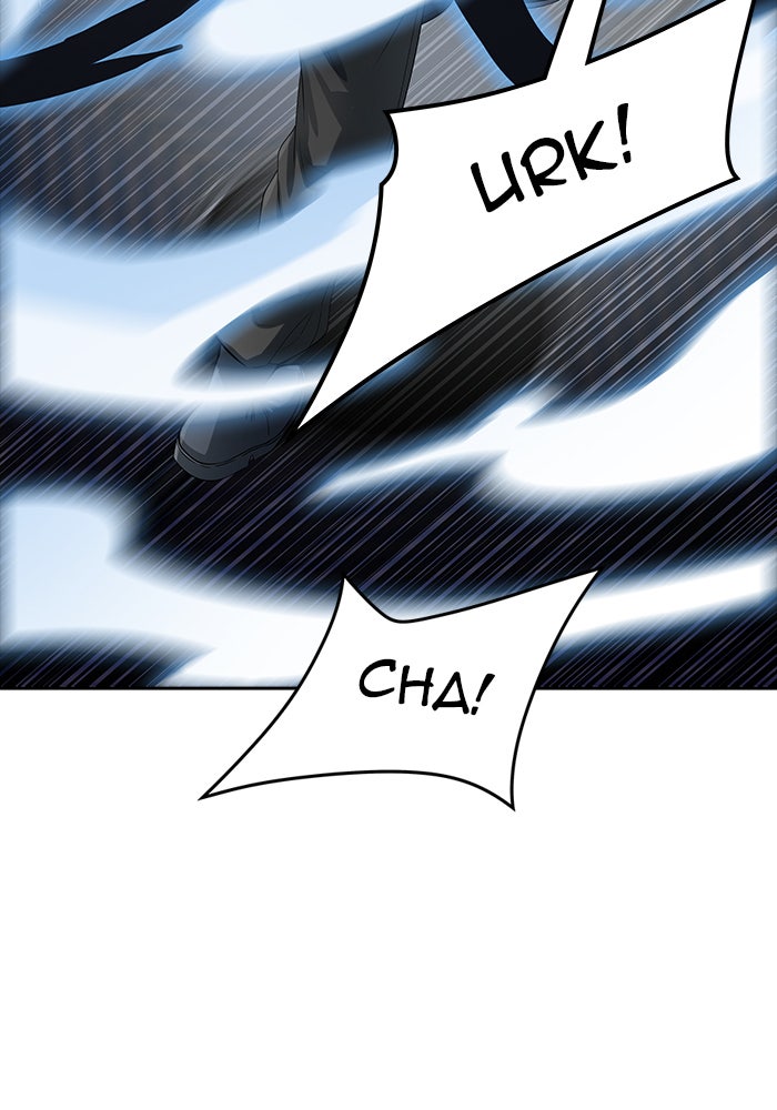 Tower of God Manga Chapter 544 page 93 - [Season 3] Ep. 127