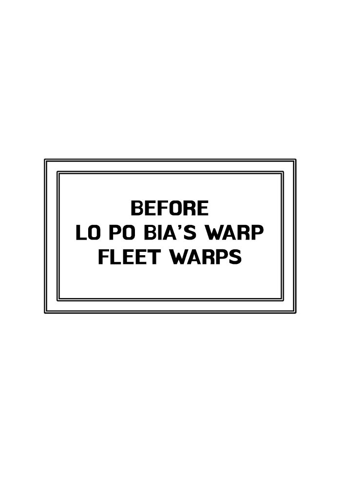 Tower of God Manga Chapter 545 page 1 - [Season 3] Ep. 128