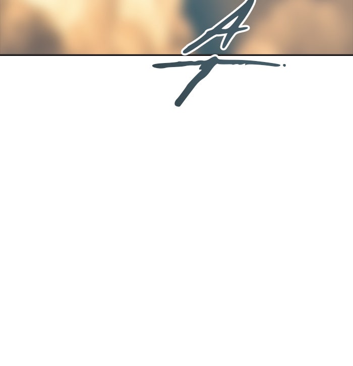 Tower of God Manga Chapter 545 page 108 - [Season 3] Ep. 128