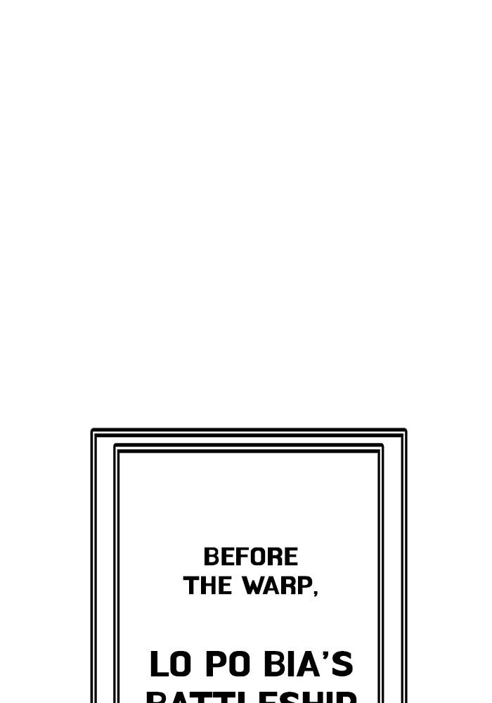 Tower of God Manga Chapter 545 page 134 - [Season 3] Ep. 128