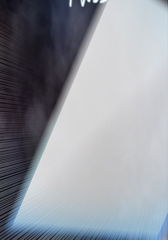 Tower of God Manga Chapter 545 page 136 - [Season 3] Ep. 128