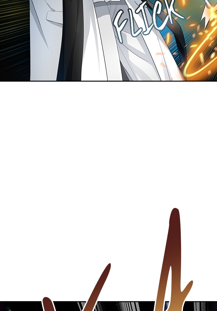 Tower of God Manga Chapter 545 page 147 - [Season 3] Ep. 128