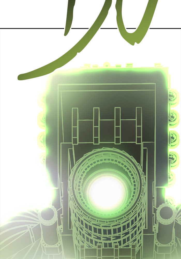 Tower of God Manga Chapter 545 page 153 - [Season 3] Ep. 128