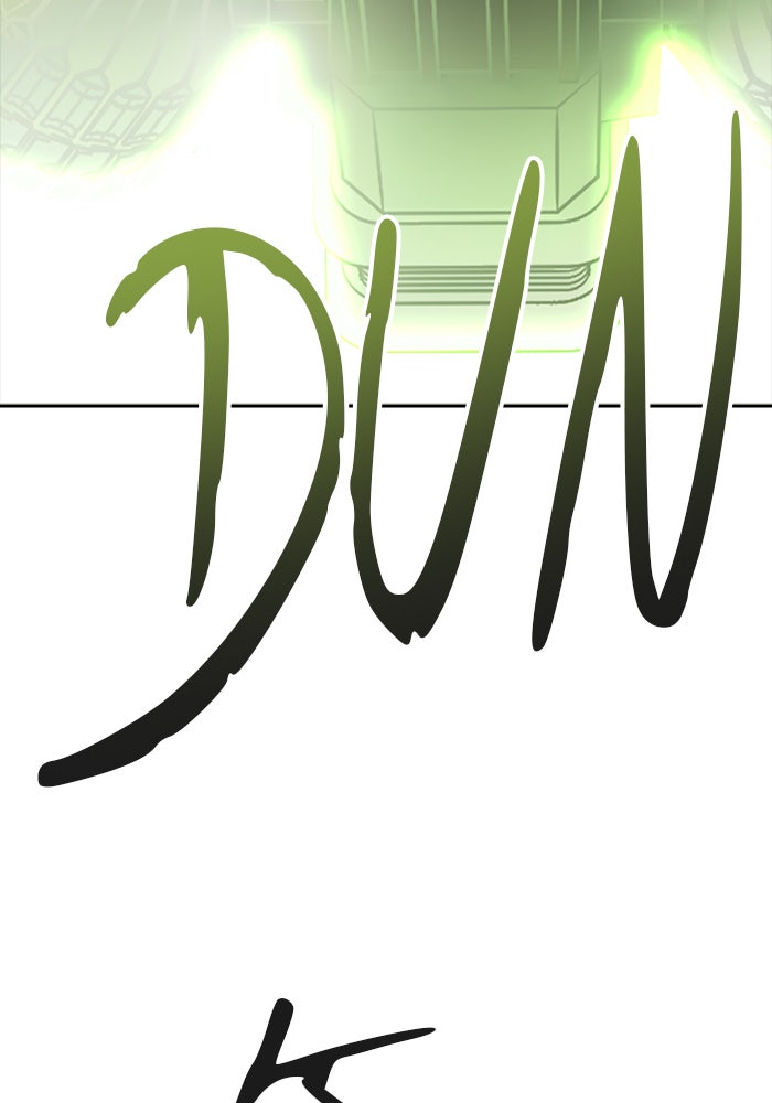 Tower of God Manga Chapter 545 page 154 - [Season 3] Ep. 128