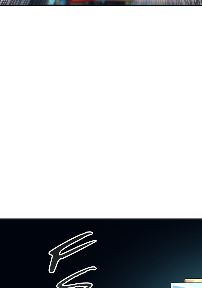 Tower of God Manga Chapter 545 page 157 - [Season 3] Ep. 128