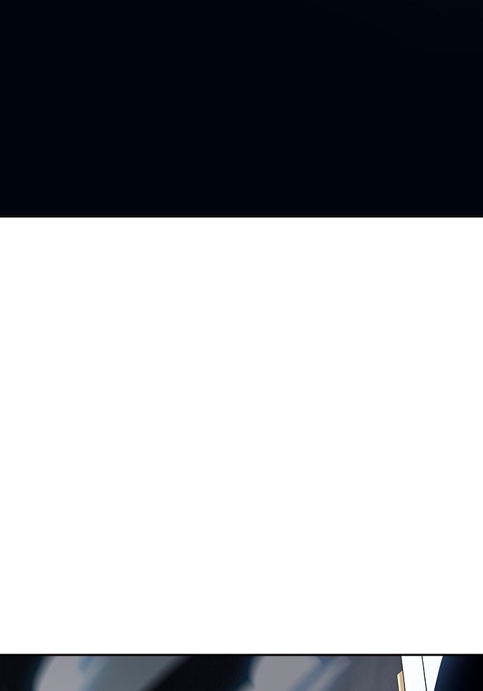 Tower of God Manga Chapter 545 page 160 - [Season 3] Ep. 128