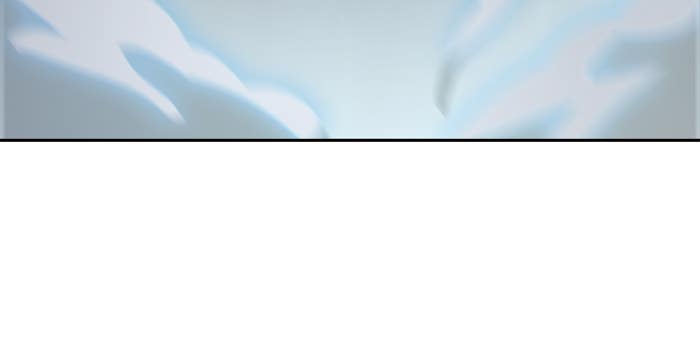 Tower of God Manga Chapter 545 page 163 - [Season 3] Ep. 128