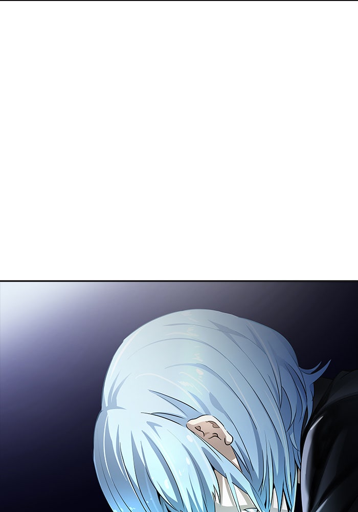 Tower of God Manga Chapter 545 page 166 - [Season 3] Ep. 128