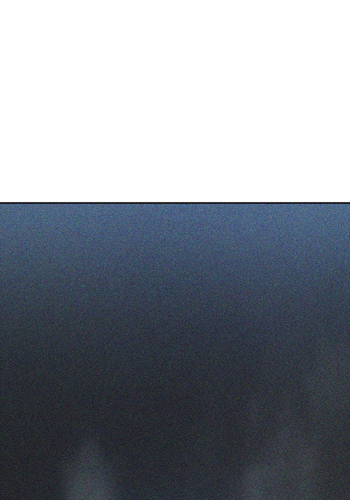 Tower of God Manga Chapter 545 page 172 - [Season 3] Ep. 128