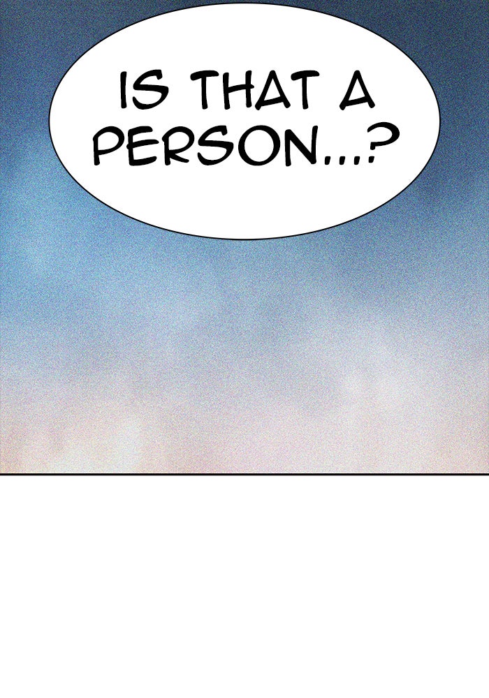 Tower of God Manga Chapter 545 page 174 - [Season 3] Ep. 128