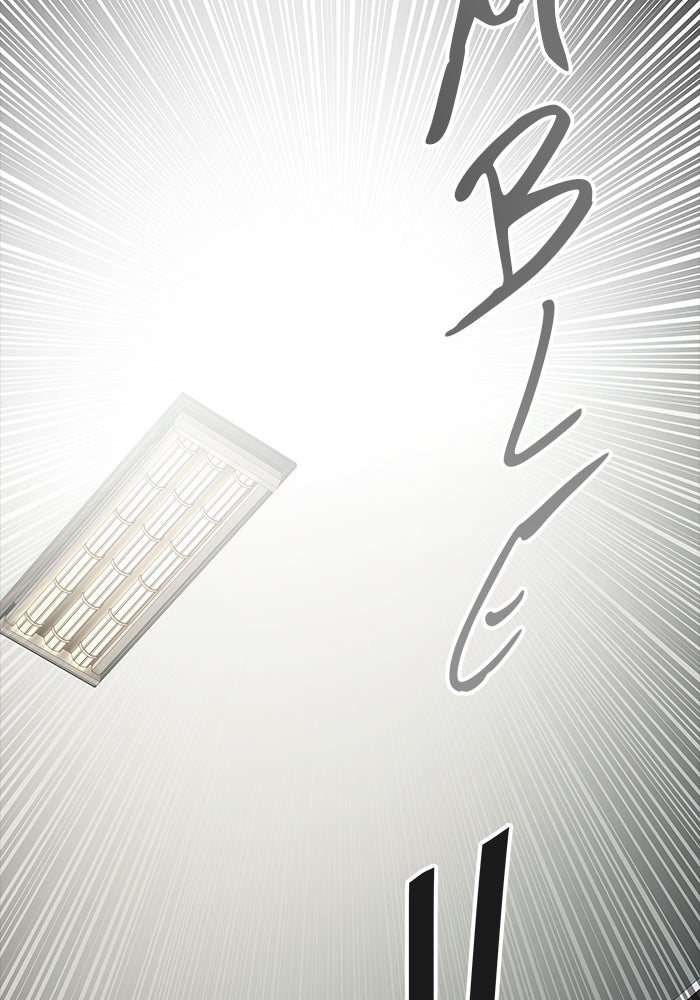 Tower of God Manga Chapter 545 page 21 - [Season 3] Ep. 128