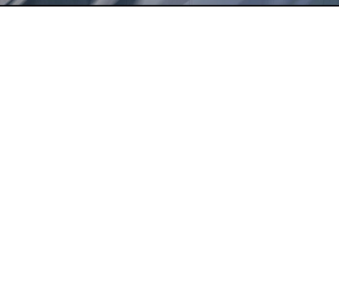 Tower of God Manga Chapter 545 page 27 - [Season 3] Ep. 128